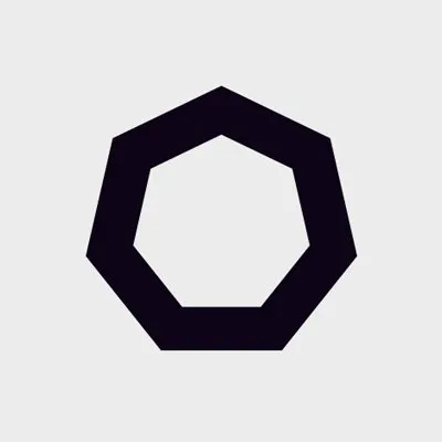 Optimove Logo