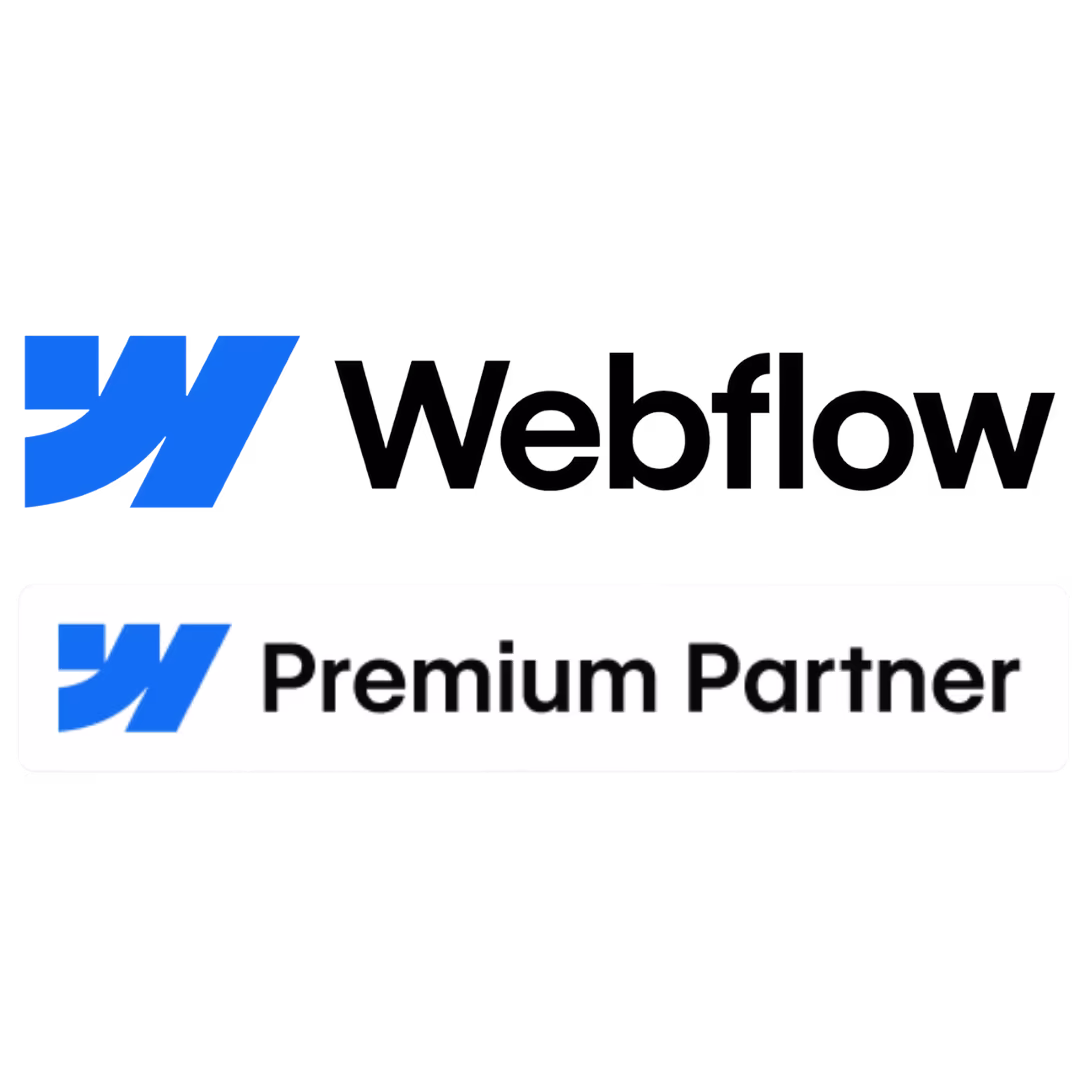 Webflow