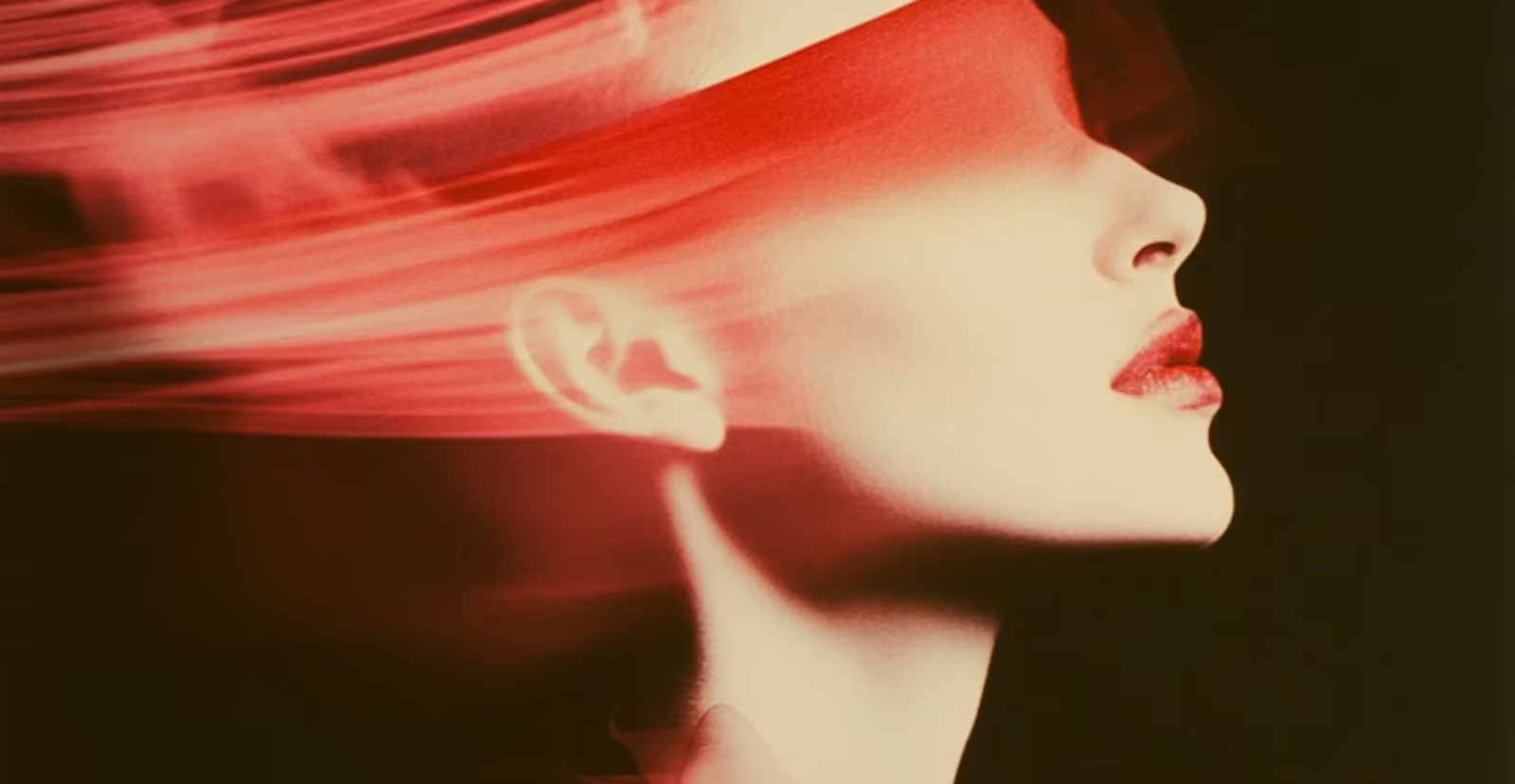 Vision Image