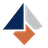Stellan Consulting Logo