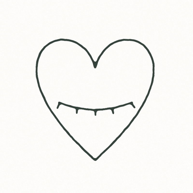 Murmur Creative Logo
