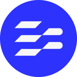 Brisk ADA Compliance Logo