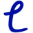 Legend Logo