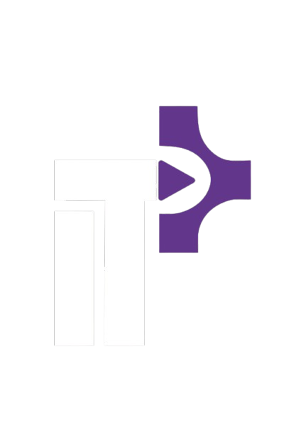 Infiltech Logo