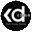 K-Design Logo