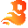 Blaze Digital Marketing Logo