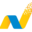 Nuance Digital Solutions Logo