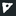 Stink Sao Paulo Logo