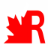 RedLeaf Strategy Logo