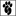 Bean & Bear Media Logo
