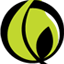 Patrice Rhoades-Baum Copywriting Logo