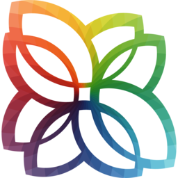 Bloomform Logo