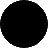 A1 Studio Logo