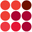 Colour Box Advertising & Design Logo