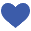 TOKN Studio Logo
