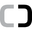 Tanc Design Logo