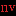 designv Logo