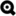 Branding Albuquerque (Q Creative Inc) Logo