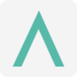 Clinic Growth Agency Logo