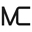 MotionCast Video Logo