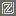 Zetagram Logo