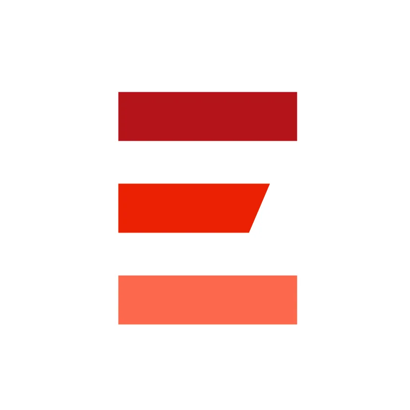 Semahead Logo