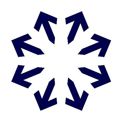 Fabryka Marketingu Logo