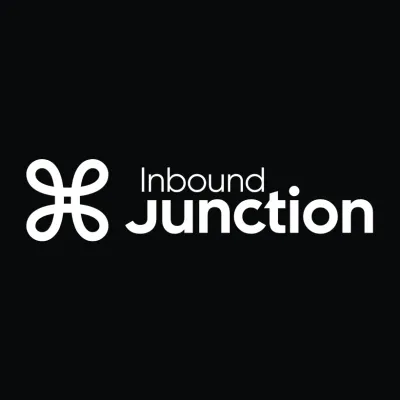 InboundJunction Logo