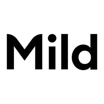 Mild Logo