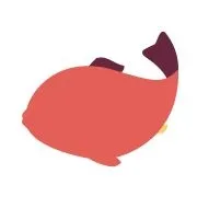 fishbat Media Logo