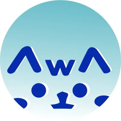 Instasamy Logo