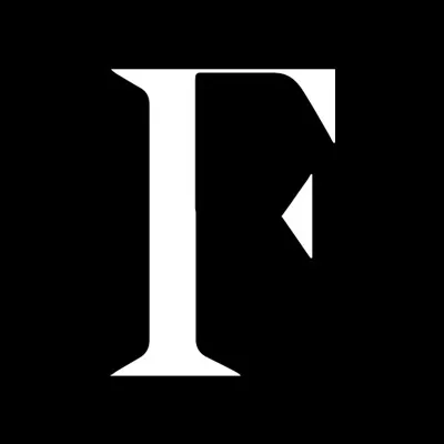 Figmenta Logo