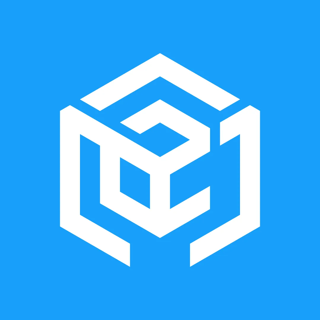 cmlabs Logo