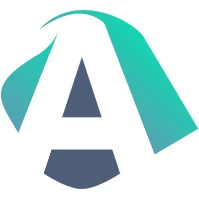 Arfadia Logo
