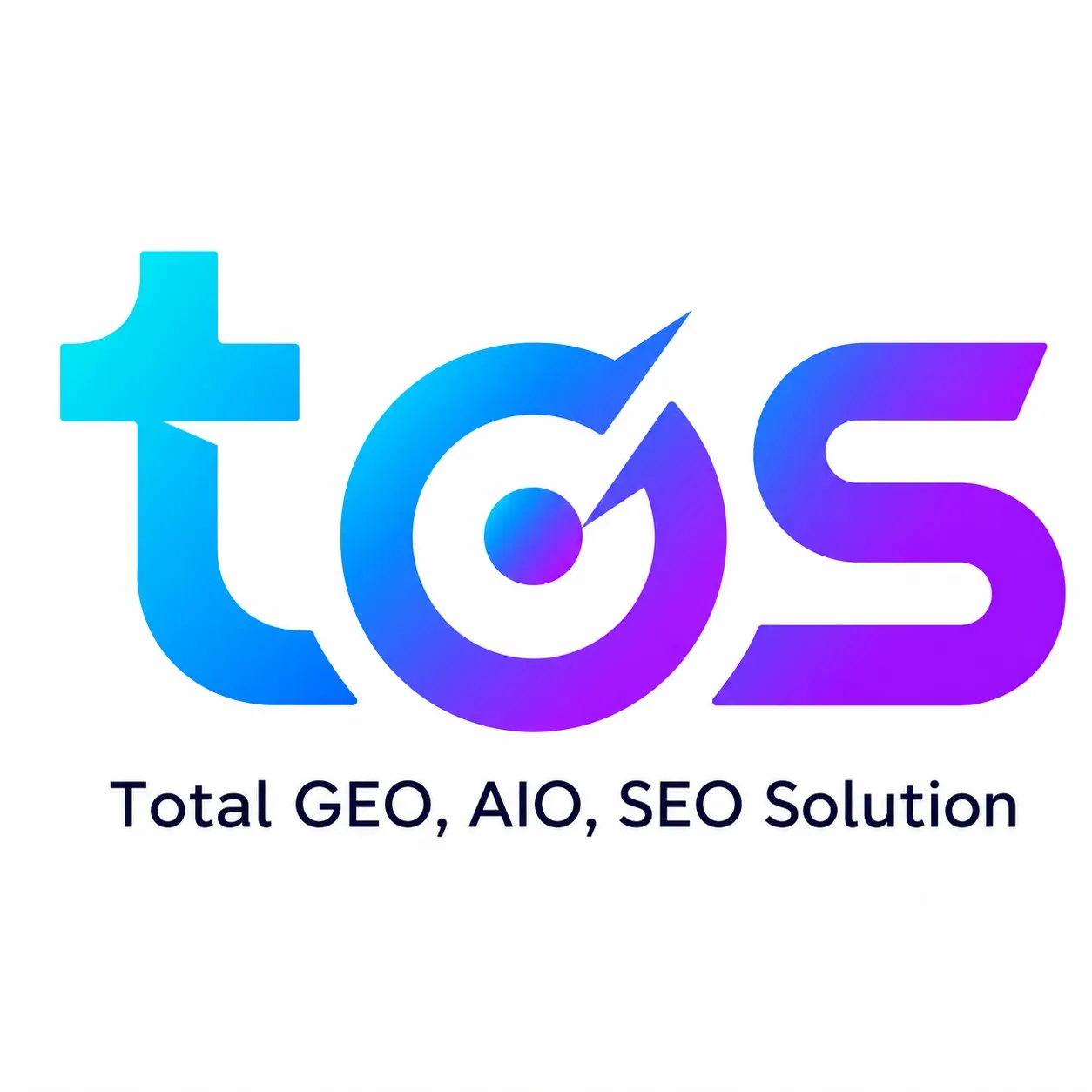 TopOnSeek Logo