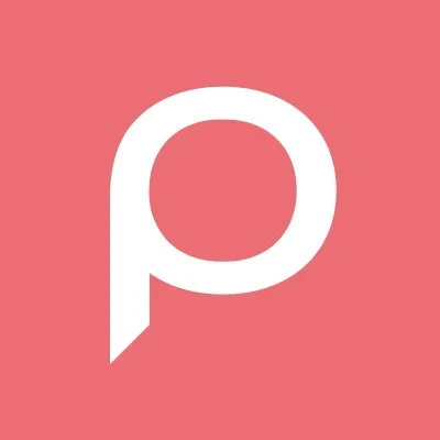 Procab Studio Logo