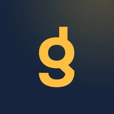 Enigma Logo