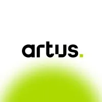 ARTUS interactive Logo