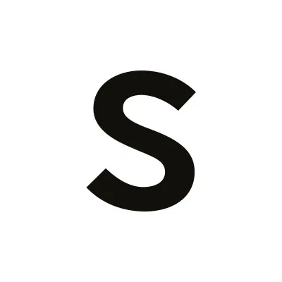 Sunzinet Logo