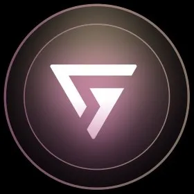 Digital Passion Logo