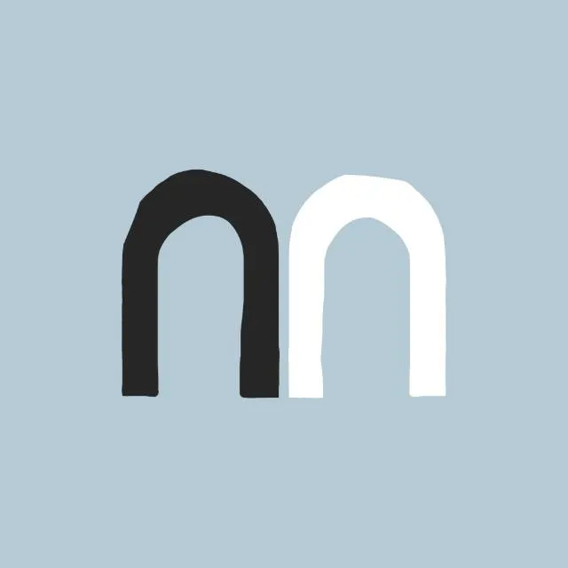 Media Sociale Logo