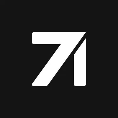 Studio71 Logo