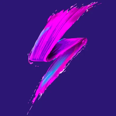 Socially Powerful Logo