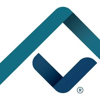 Acceleration Partners Logo