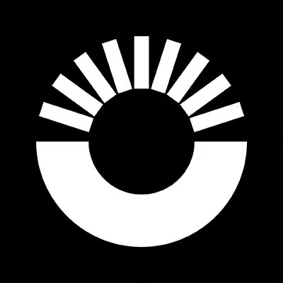 Omnicom Logo