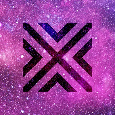 VML Logo
