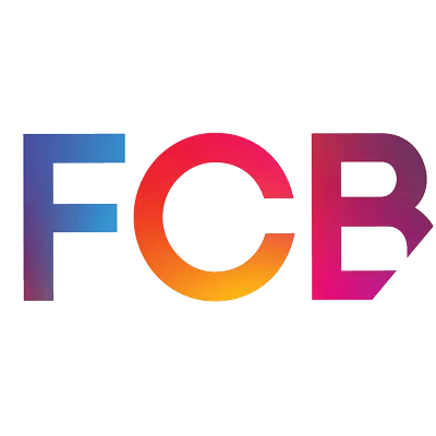 FCB/SIX Logo