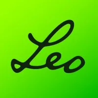 Leo Burnett Logo