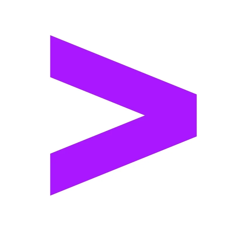 Fjord Logo