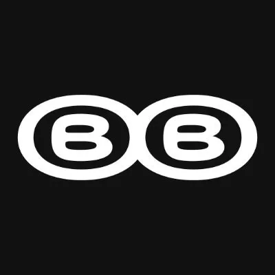 Bakken & Bæck Logo